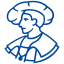 Philipps-Universität Marburg