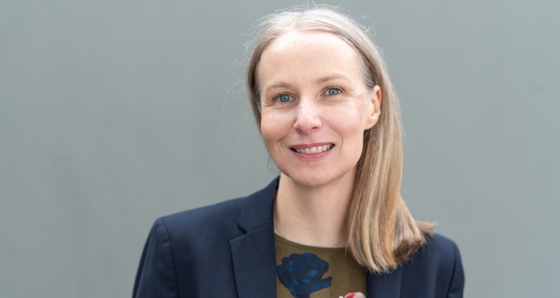 Portraitfoto