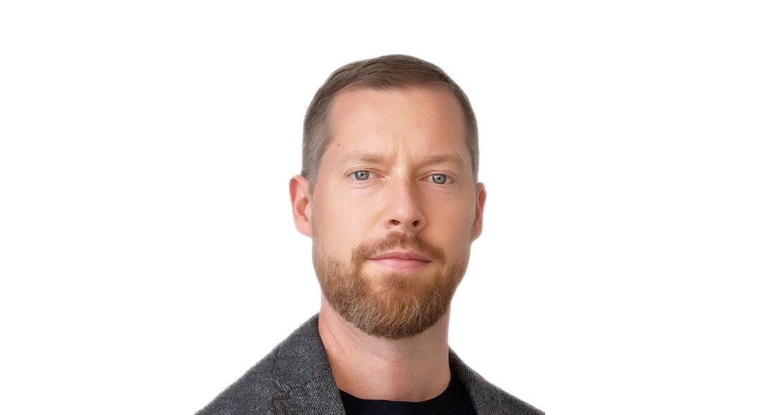 Professor Dr. Leon Schulte vom Institut für Lungenforschung der Philipps-Universität Marburg wurde mit einer Partnerschaft der CSL Research Acceleration Initiative ausgezeichnet. (Foto: Xingqi Wang