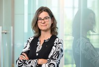 Pannewick, Friederike, Prof. Dr.