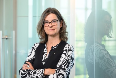 Friederike Pannewick