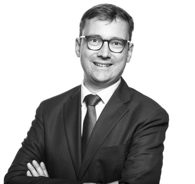 Foto: Florian Möslein