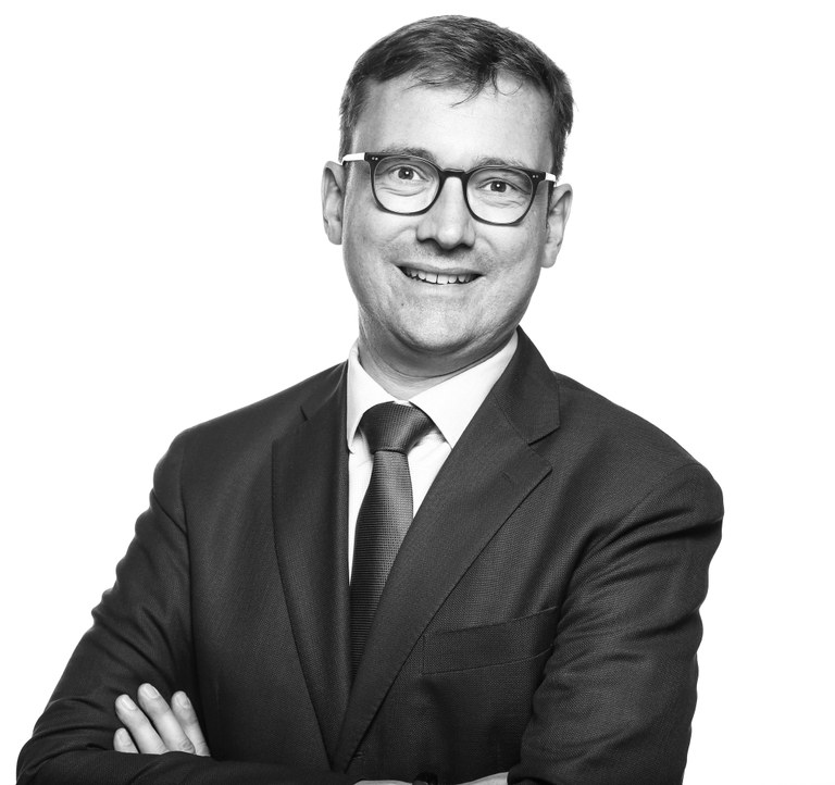 Foto: Florian Möslein