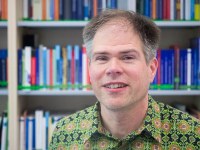 Nietert, Bernhard, Prof. Dr.
