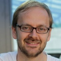Vollan, Björn, Prof. Dr.