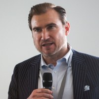 Armbrüster, Thomas Friedrich, Prof. Dr.