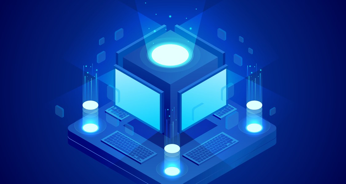 MBA Managing Digital Transformation