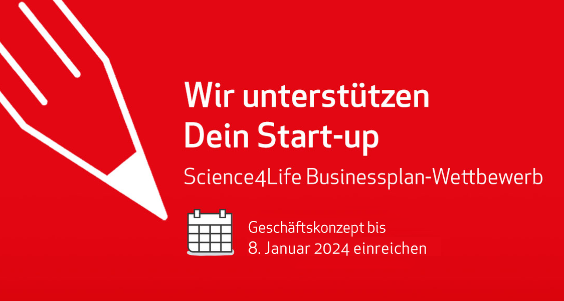 Science4Life Energy Cup