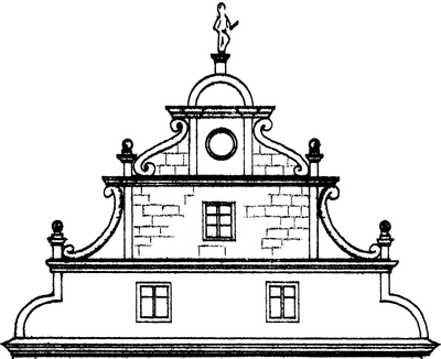 Logo Förderverein Religionskundliche Sammlung Marburg