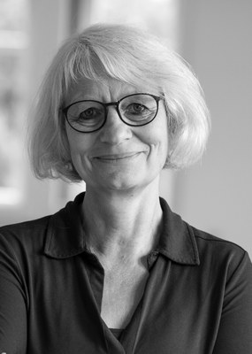Edith Franke