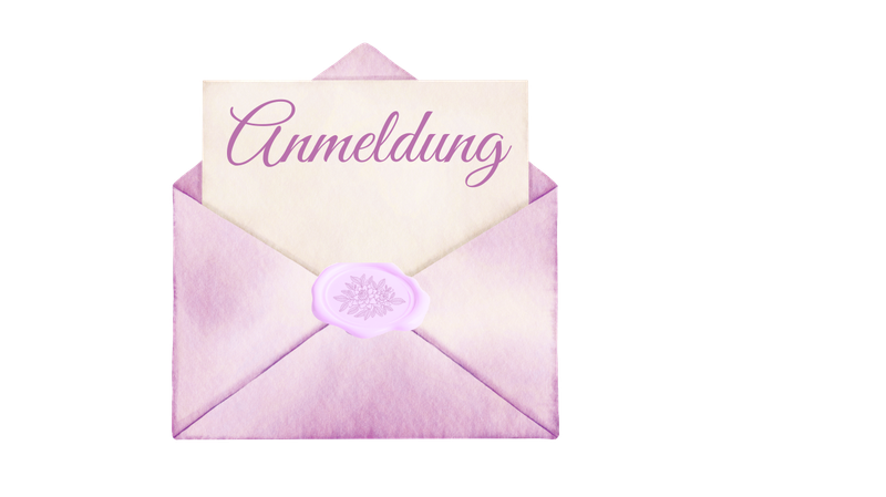 Briefumschlag