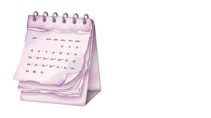 Kalender