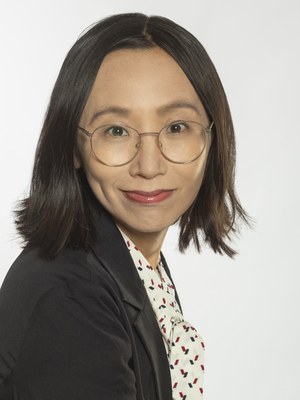 Eriko Yamasaki