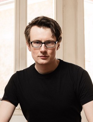 Martin Welsch
