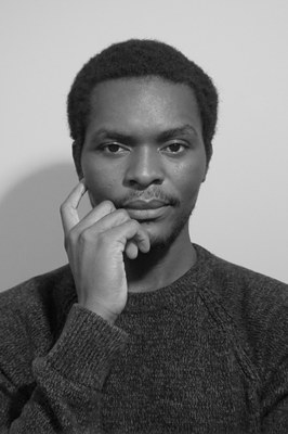 Daniel Tuki