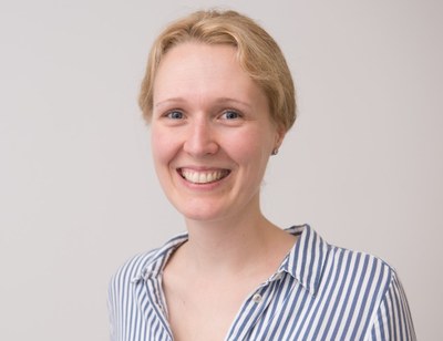 Fenne große Deters