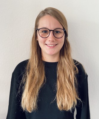 Friederike Durlach