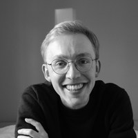 Kern, Pius