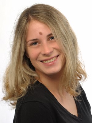 Tanja Schneider