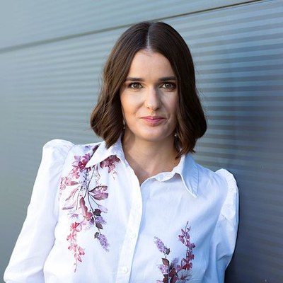 Tijana Karić Zorić