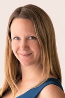 Grotheer, Mareike, Prof. Dr.