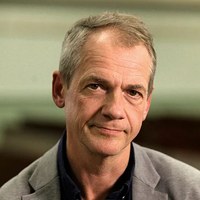 Hofmann, Stefan G., Prof. Dr.