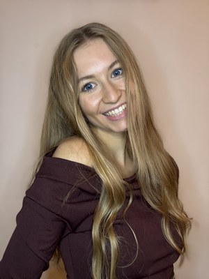 Roza Mejza
