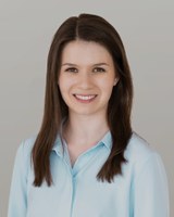 Kleszewski, Emily, Dr.