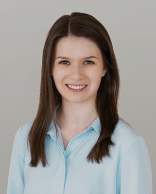 Emily Kleszewski