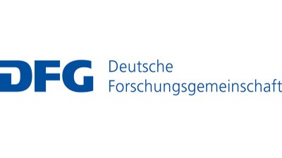 Deutsche Forschungsgemeinschaft