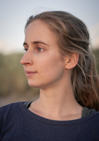 Zeh, Ada-Filine