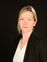 Schmidt-Hantke, Juliane, Dr.