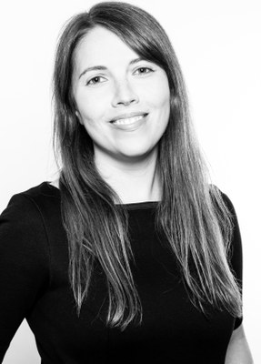 Anna-Carlotta Zarski