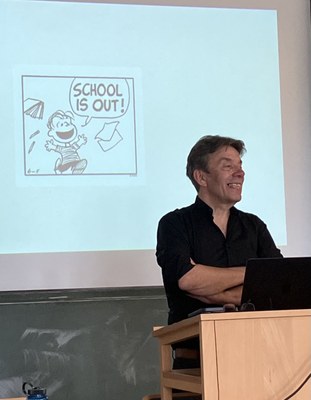 Claus-Dieter Osthövener
