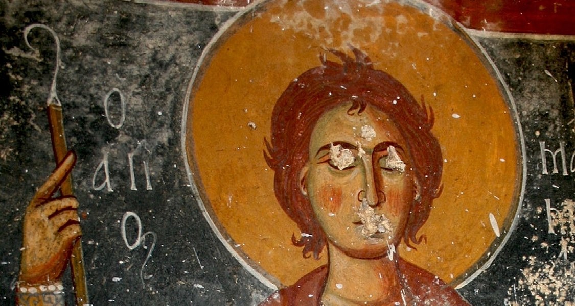Painters and painting workshops in Latin-ruled Naxos (13th–14th c.)