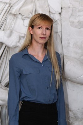 Katrin Euler-Sasseville