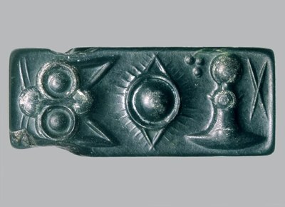 CMS_II,2_316d