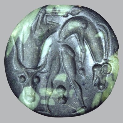 CMS_VII_123_-1