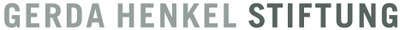 Gerda Henkel Stiftung https://www.gerda-henkel-stiftung.de/