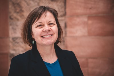 Esther Möller