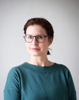 Brosa, Karin, Dipl. Freie Grafik