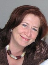 Christa Bertelsmeier-Kierst