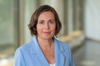 Kauschke, Christina, Prof. Dr.