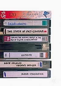 Post-Cinema.jpg mini.jpg