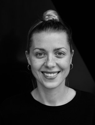 Eva Johanna Maibaum