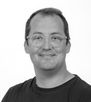Matuszkiewicz, Kai, Dr.