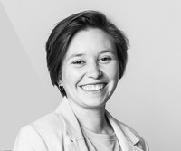Junginger, Pauline