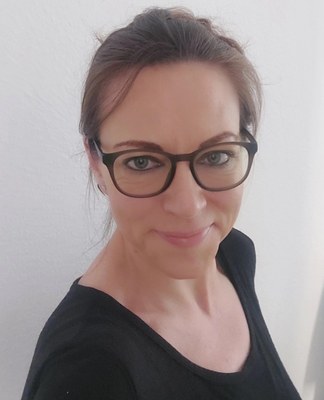 Sandra Götz-Lehmann