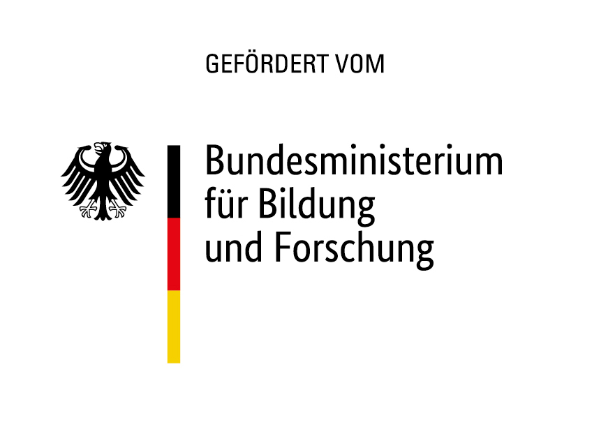 BMBF_gefördert vom.jpg