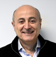 Andreone, Antonello, Prof.